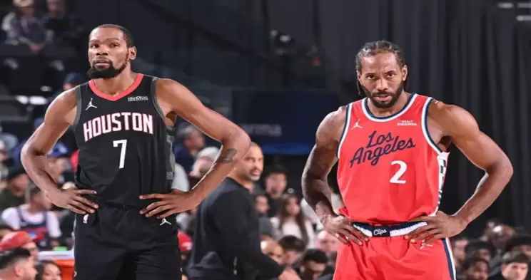 拉齐奥直播_拉齐奥体育直播在线_拉齐奥在线体育直播频道-24直播